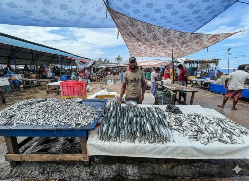 gemini generated image judotzjudotzjudo