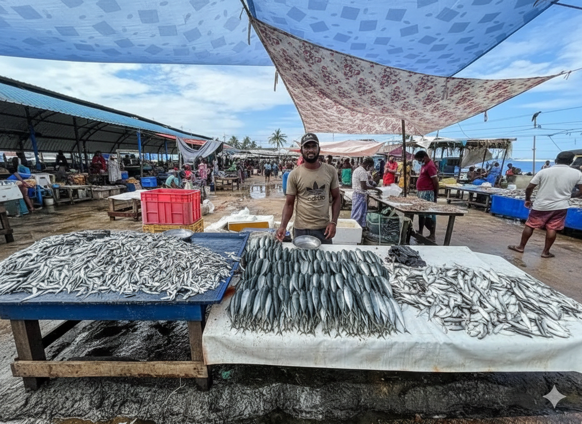 gemini generated image judotzjudotzjudo